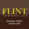 Groupe FLINT Immobilier