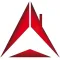 RESEAU FRANCE IMMOBILIER