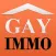 AGENCE GAY IMMOBILIER