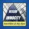Réseau Immocity