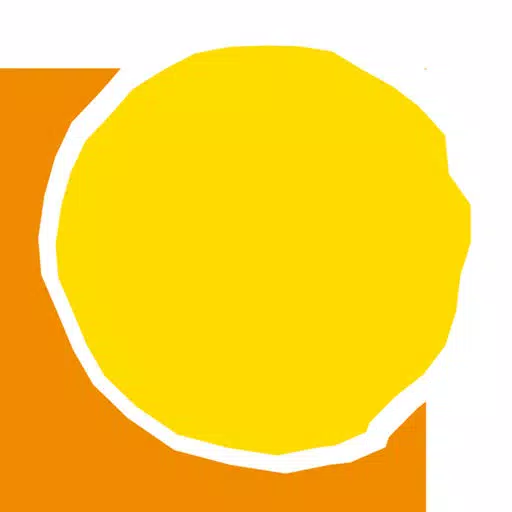 La Provençale Gréasque La Provençale Gréasque