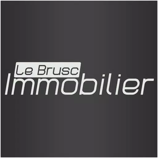 Le Brusc Immobilier Le Brusc Immobilier