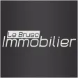 Le Brusc Immobilier