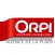 ORPI Agence de la plage