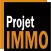 Agence PROJET IMMO