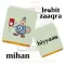 mihan
