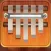 Kalimba Connect