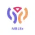 MBLEx Test  2025