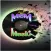 MBM Radio