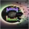 MBM Radio