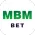 MBM Bet