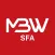 MBW SFA