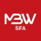 MBW SFA