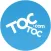 TOCTOC.com