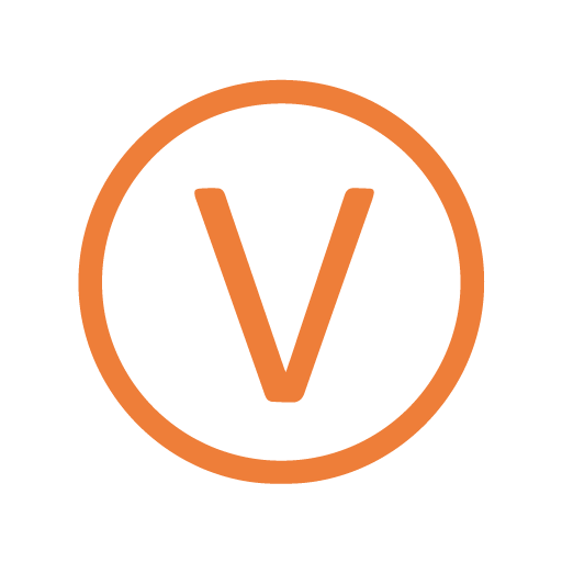 VoiceGo