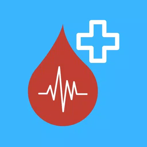 Hemoglobin A1C Calculator Hemoglobin A1C Calculator