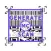 Qr&Bar Code (Generate&Scan)