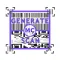 Qr&Bar Code (Generate&Scan)