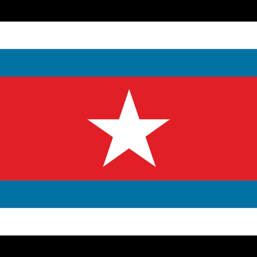Transocean Maritime Agencies