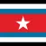 Transocean Maritime Agencies