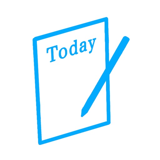 TodaysMenu TodaysMenu