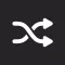 GuessTheNumber – By McCoy Zhu