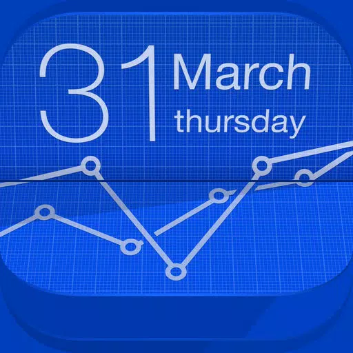 Forex Economic Calendar Forex Economic Calendar