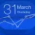 Forex Economic Calendar