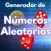 Números random