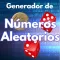Números random