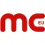 MC EU TV