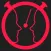 Boxing Interval Timer
