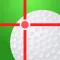 Golf Caddy