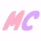 Mcmc 韓國雜貨