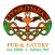 McNamara's Pub & Eatery