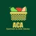 ACA Merchant
