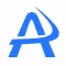 AriSmart