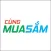 Cùng Mua Sắm