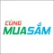 Cùng Mua Sắm