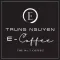 E-Coffee StarHill