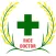 Rice Doctor