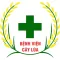 Bệnh viện cây lúa