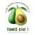 Tunis Exo