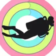 Scuba2Activity