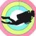 Scuba2Activity