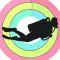 Scuba2Activity