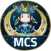 MyCryptoSaga by tokenPocket