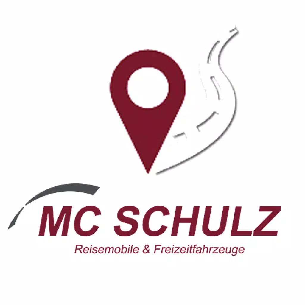 MC Schulz GmbH & Co. KG MC Schulz GmbH & Co. KG