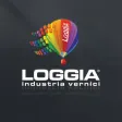 Loggia Industria Vernici