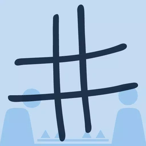 MC Tic Tac Toe MC Tic Tac Toe